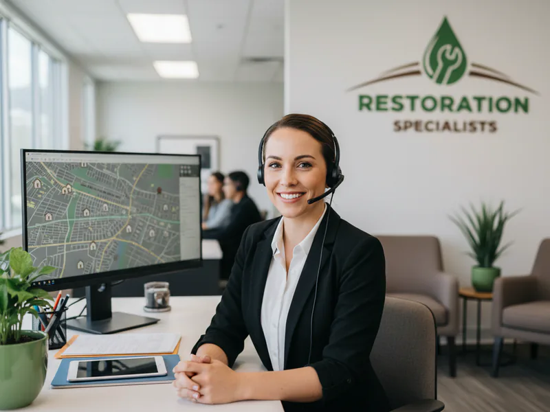Water Damage Restoration  in Walton  FAQ